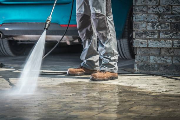 Best Concrete Sealing  in Estell Manor, NJ