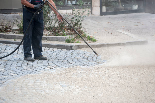 Best Boat and Dock Cleaning  in Estell Manor, NJ